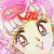 :iconeternalsailormeg: