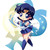 :iconeternalsailormercury: