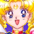 :iconeternalsailormoon: