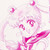 :iconeternalsailormoon123: