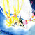 :iconeternalsailorteam: