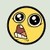:iconeternalscion: