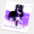 :iconeternalshadowess: