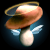 :iconeternalshroom: