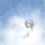 :iconeternalskyblue: