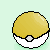 :iconeternalslashgash: