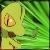 :iconeternalsmasher: