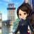 :iconeternalsnow001: