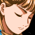 :iconeternalsnow5362: