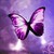 :iconeternalsong03:
