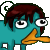 :iconeternalsoulcat: