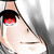 :iconeternalspectrum: