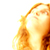 :iconeternalsunshine-afro: