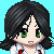 :iconeternalsunshine10: