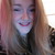 :iconeternalsunshine17: