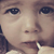 :iconEternalSunshine22: