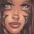 :iconeternalsunshine5:
