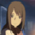 :iconeternalsunshine88: