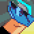 :iconeternalsword25: