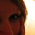 :iconeternaltaurus:
