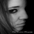 EternalTemperance :iconeternaltemperance: