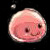 :iconeternaltwylight: