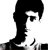 :iconeternalvinay: