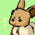 :iconEternalWar: