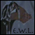 :iconeternalweepinglama: