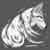 :iconeternalwolf89: