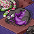 :iconeternalwolffang: