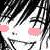 :iconeternalwolfsong: