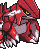 :iconeternalwolfspirit: