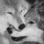 :iconeternalwolfspirit: