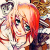 :iconeternalwolfspirit: