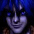 :iconeternalwounds: