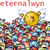 :iconeternalwyn: