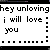:iconeternalxbliss:
