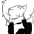 :iconeternalxdusk:
