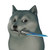 :iconeternalxsharingan: