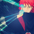:iconeternalxstar: