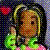 :iconeternalycute2: