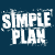 :iconeternalyfinalfantasy: