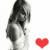 :iconeternamente-luna: