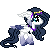 EternaNyx-Art :iconeternanyx-art: