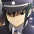 :iconeternia-wolves:
