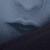:iconeterniamortis: