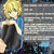 :iconeternitiesheart: