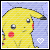 :iconeternitieskeepsakes: