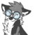 :iconeternitix: